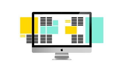 UX Design Bootcamp