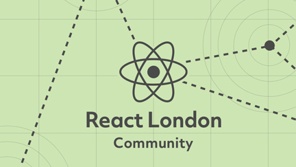 September React London Meetup