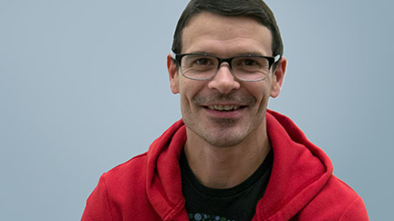 UXSW: A day of UX talks & workshops