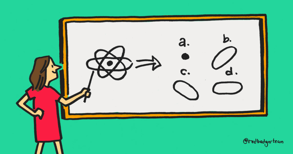 Beginners Guide To React Native