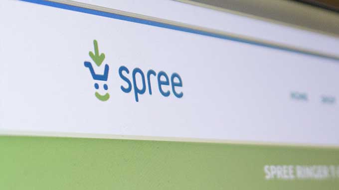 London Spree User Group - Part II