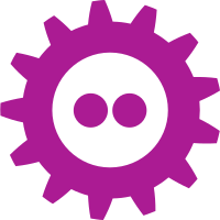 FOSDEM 17