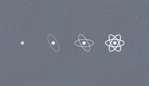 Components + React Native Meet Up