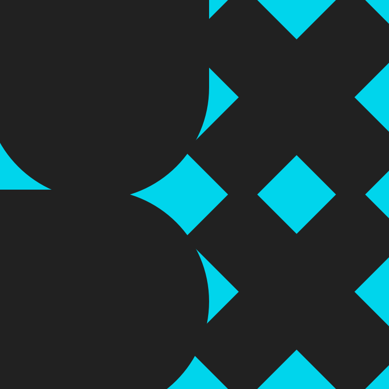February User Experience and Design Exchange
