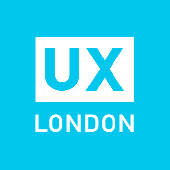 UX London