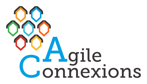 Agile Product Ownership: Do the Right Things, Not Everything- Ellen Gottesdiener