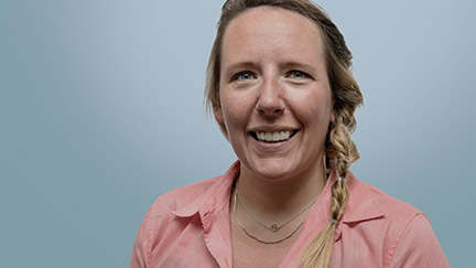 Clementine joins the panel at Design+ Ethics
