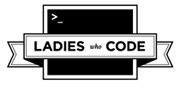 Ladies Who Code: Public Speaking Clinic (Novices)