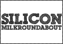 Silicon Milkroundabout