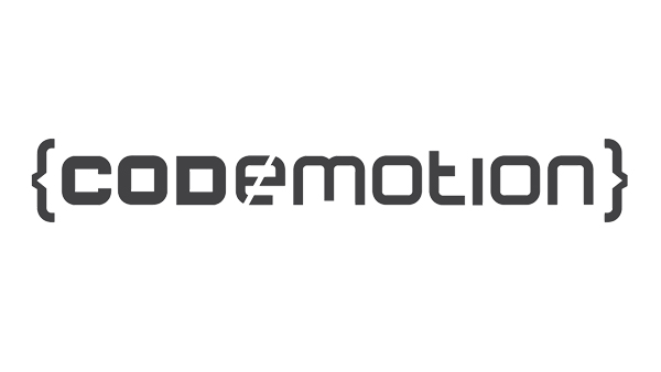 Code Motion World - Milan