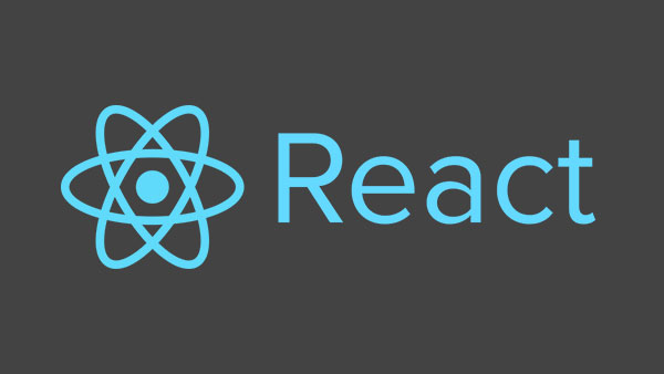 London React: GraphQL with Nick Schrock