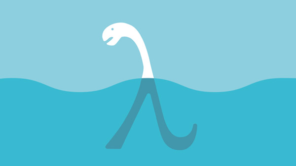 Functional Programming for the Web Meetup