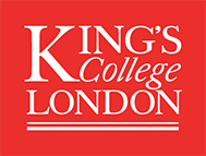Careers problem solving workshop