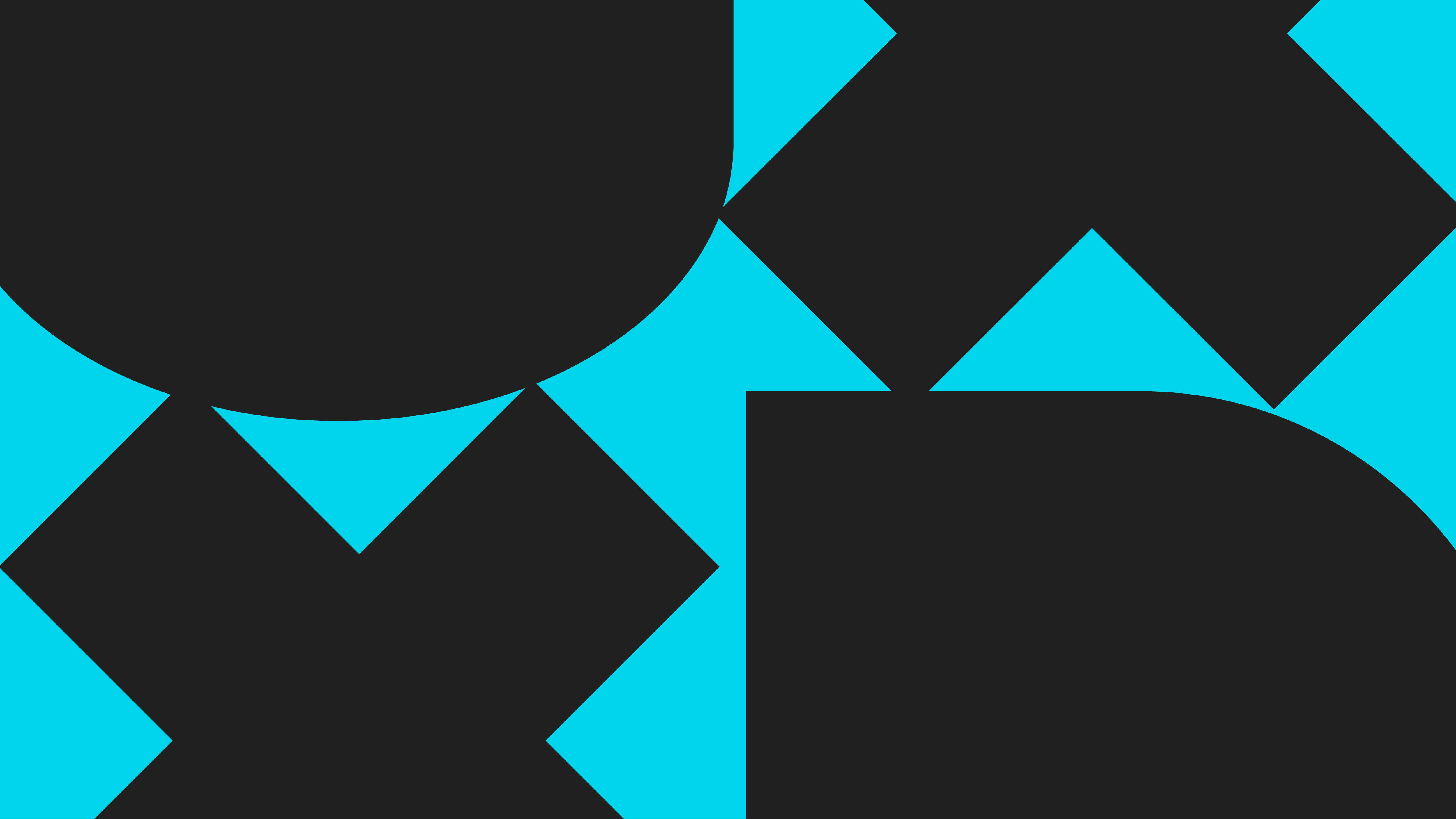 March User Experience and Design Exchange