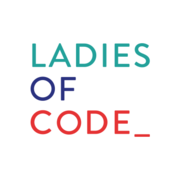 All about the Go Programming Language