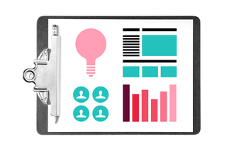 Break Into UX: A Free Class